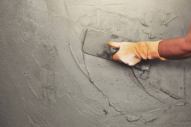 Best Concrete Slab Installation  in Kingston, NY