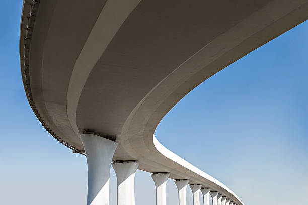 Best Custom Concrete Contractor  in Kingston, NY